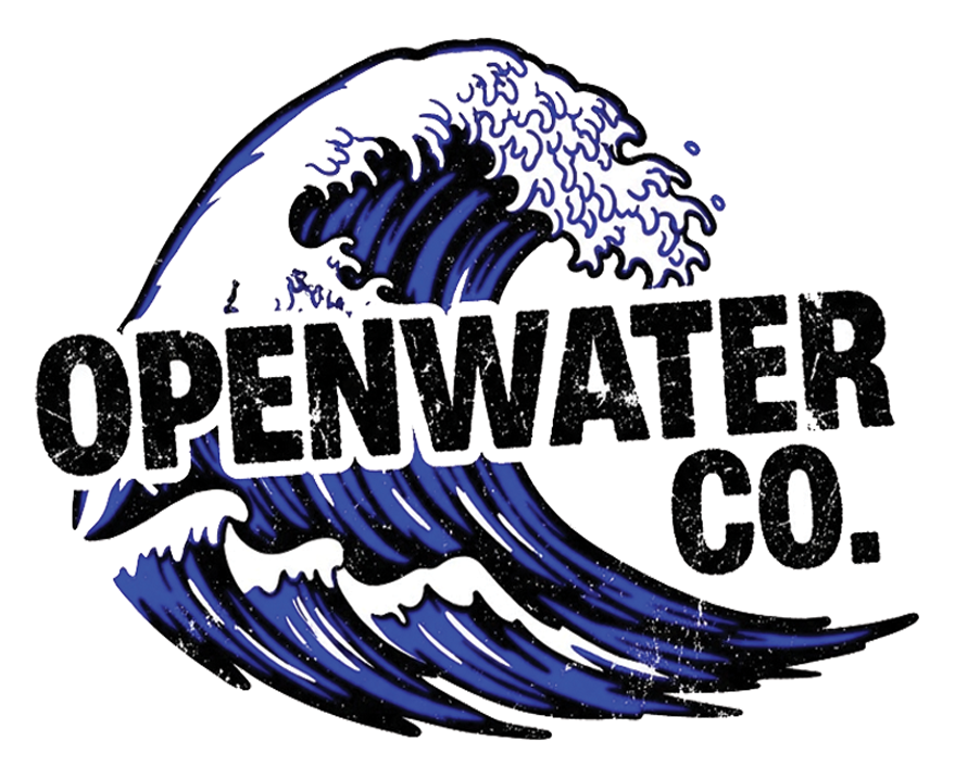 Open Water Co.